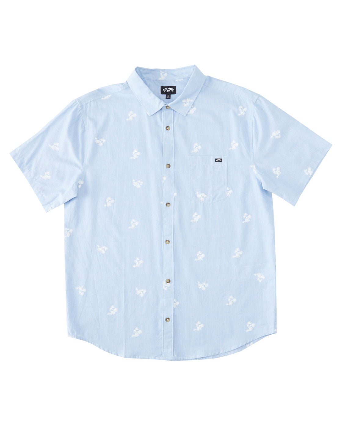 Billabong Sundays Mini SS