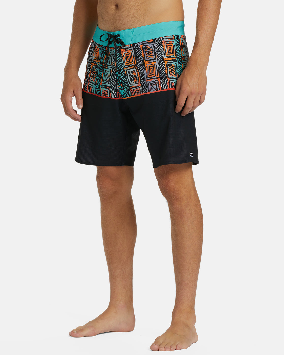 Billabong FIFTY50 AIRLITE Boardshort MUL 29