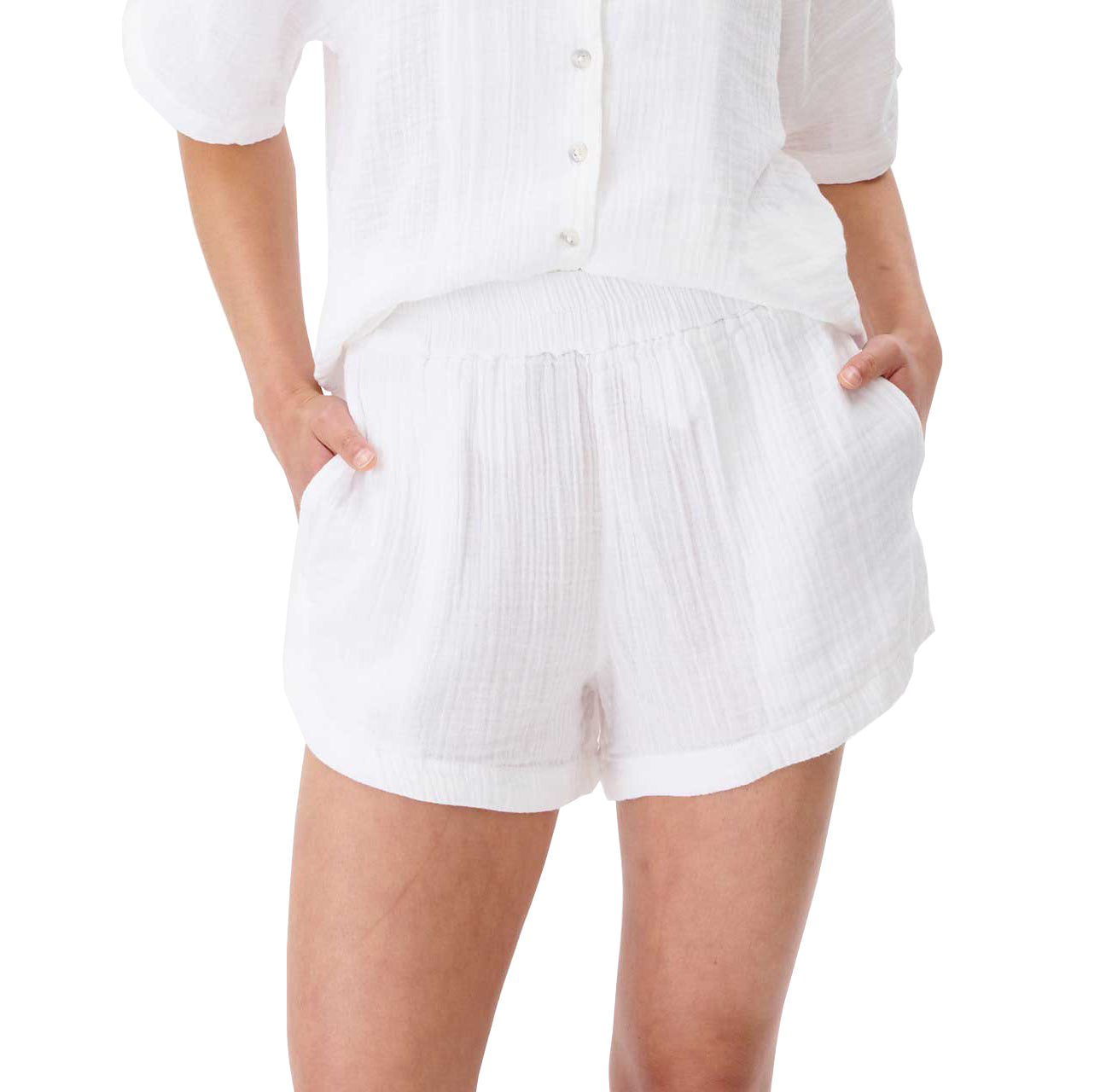 Rip Curl Premium Surf Short