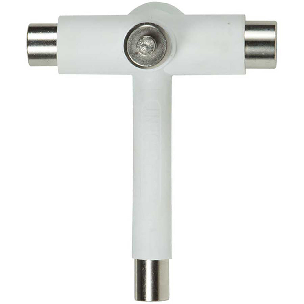 Independent Genuine Part Skate Tool White