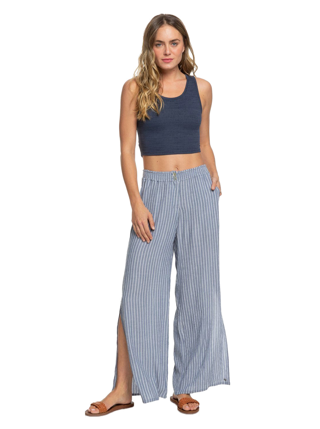 Roxy Good Keepsake Tank BSP0 S