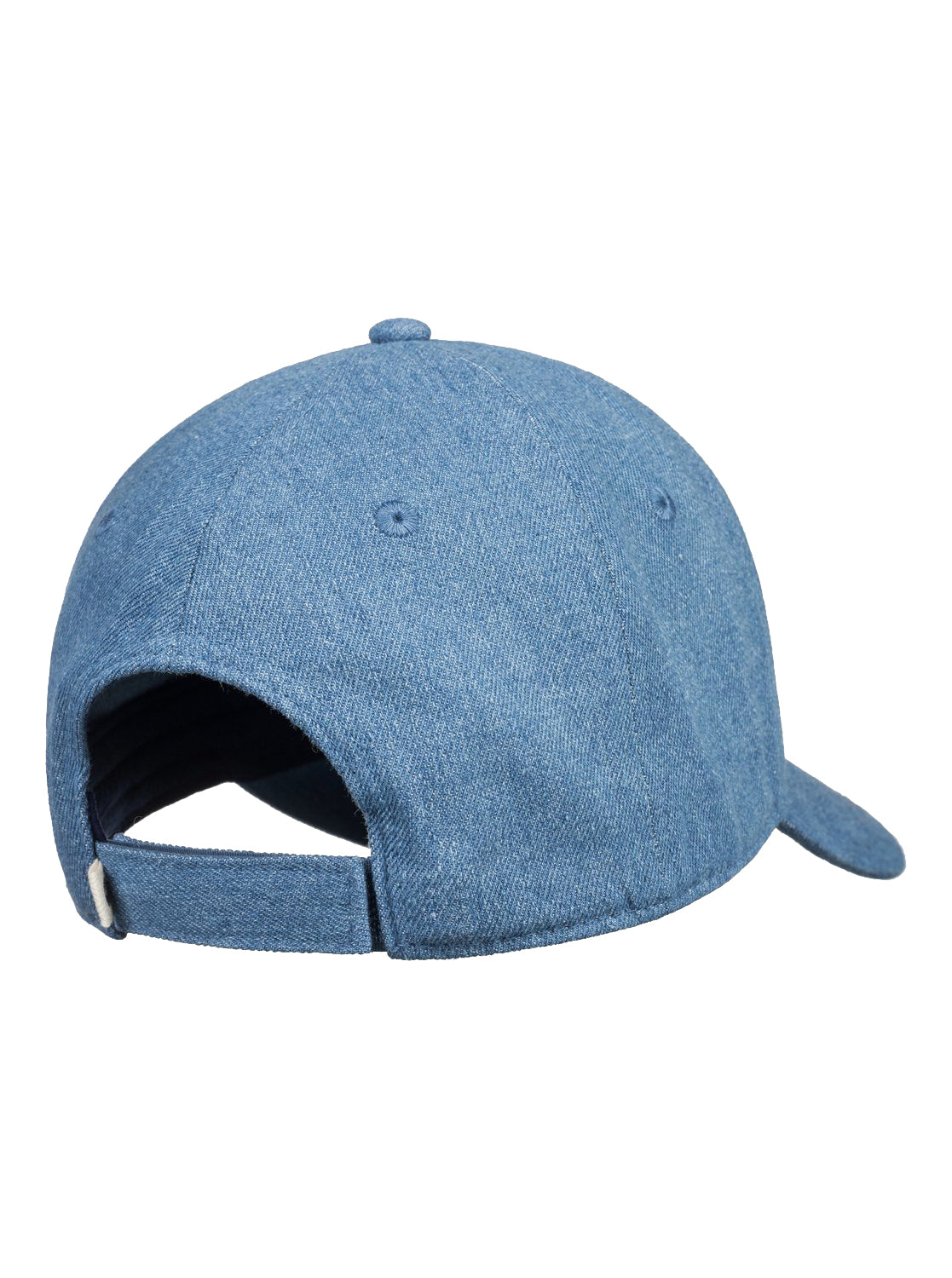 Roxy Extra Innings Hat
