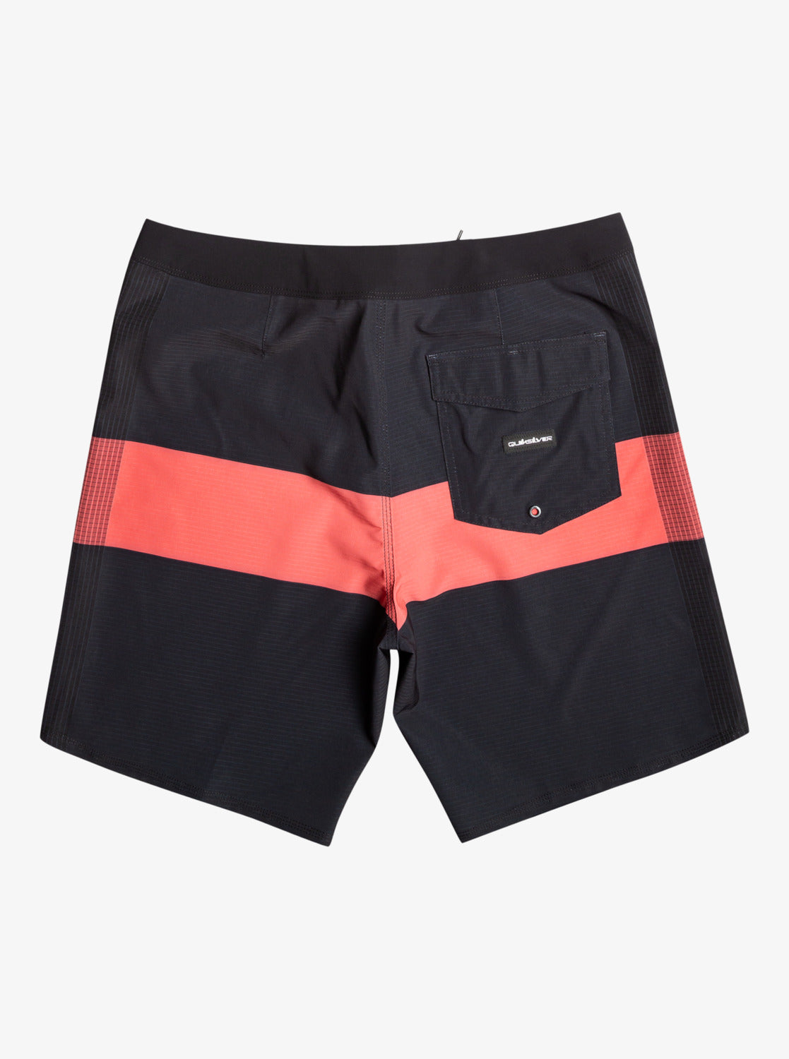 Quiksilver Highlite Arch 19 Boardshort KVJ8 34