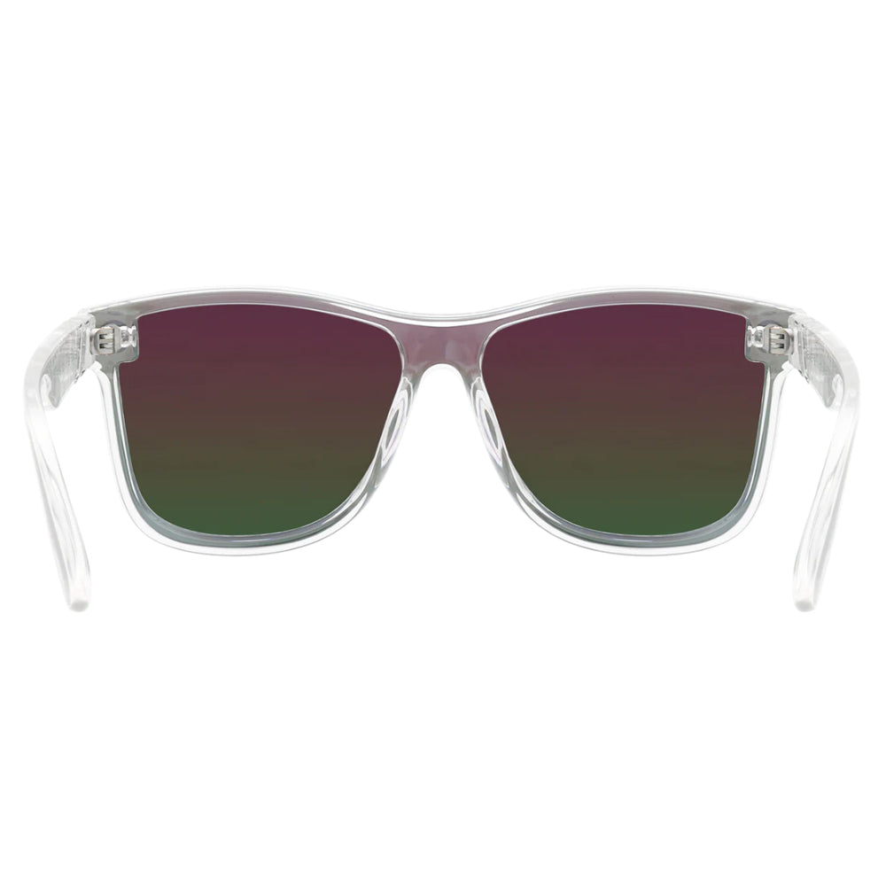 Blenders Millenia X2 Polarized Sunglasses Fantasyland BE1721