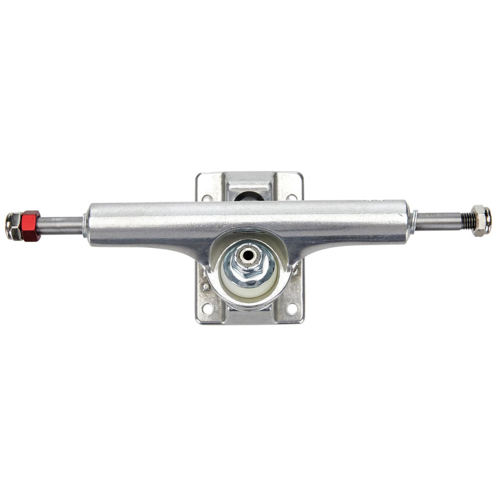 Ace Trucks AF1 Hollow Polished 22