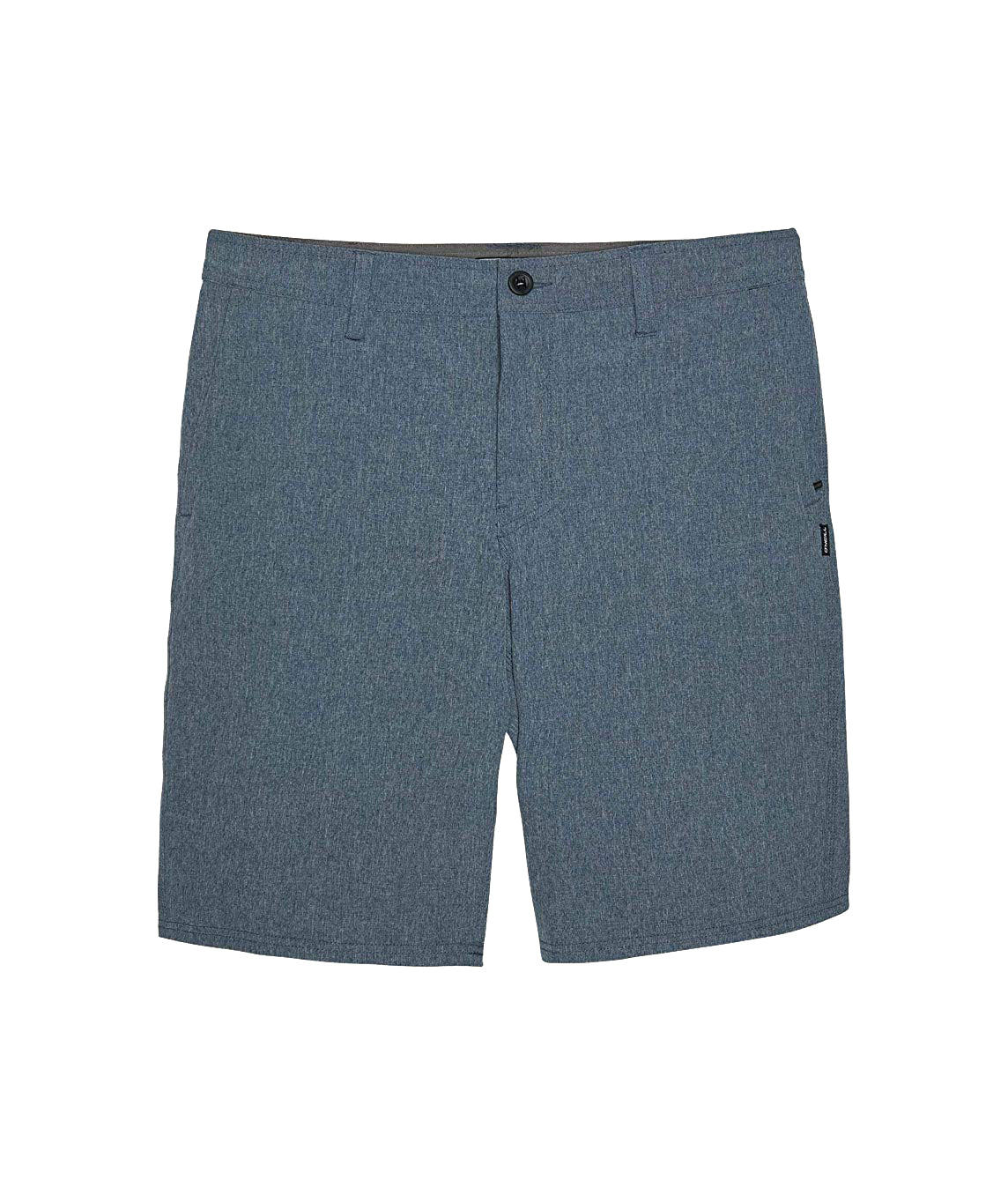 O'Neill Reserve Heather 21" Short NVY-FBASKU 30