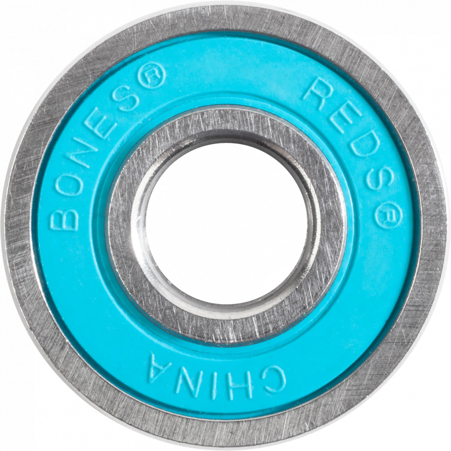 Bones Reds Big Balls Bearings