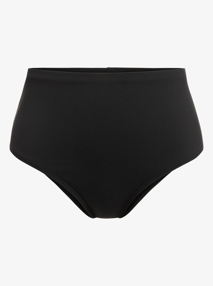 Roxy Pro The Up Surge Bikini Bottom KVJ0 XL