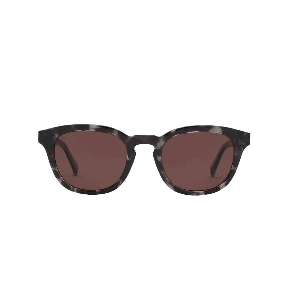 Electric Bellevue Polarized Sunglasses