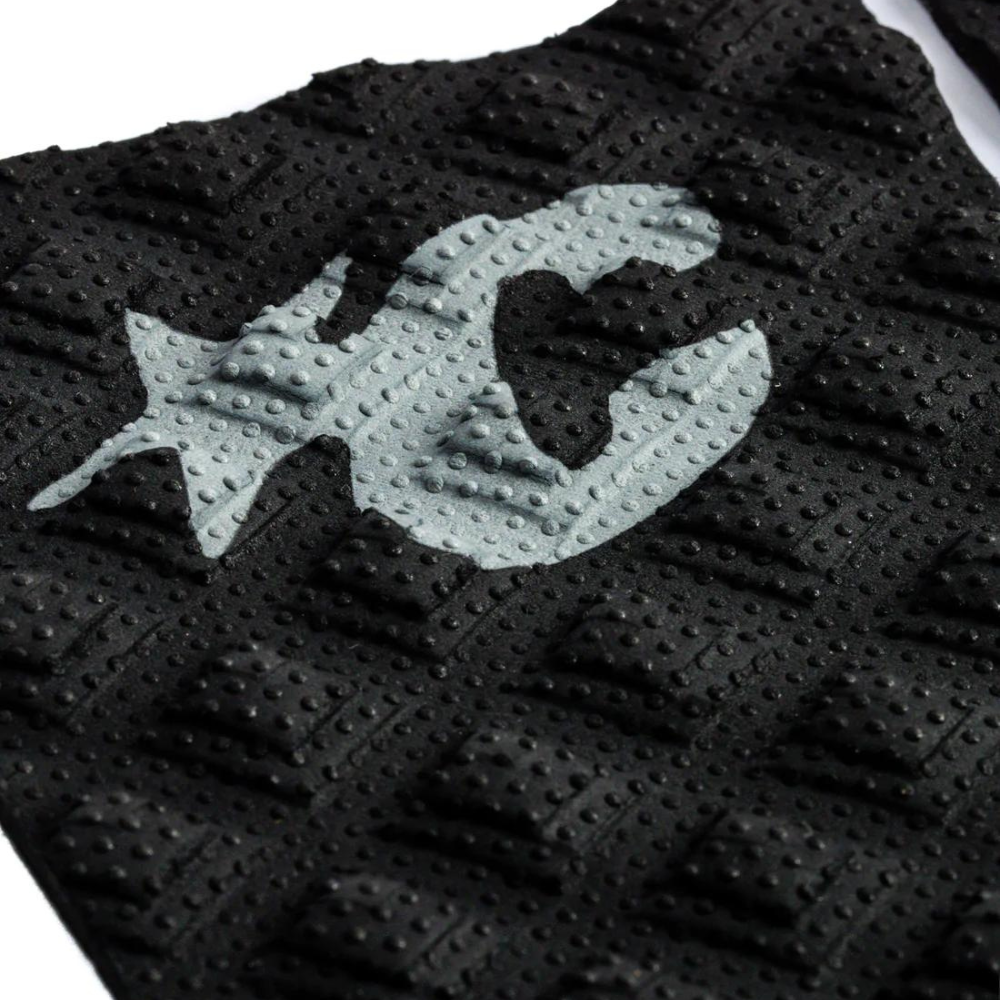 Creatures of Leisure Jack Freestone Lite EcoPure Traction Pad Wild Rose Eco