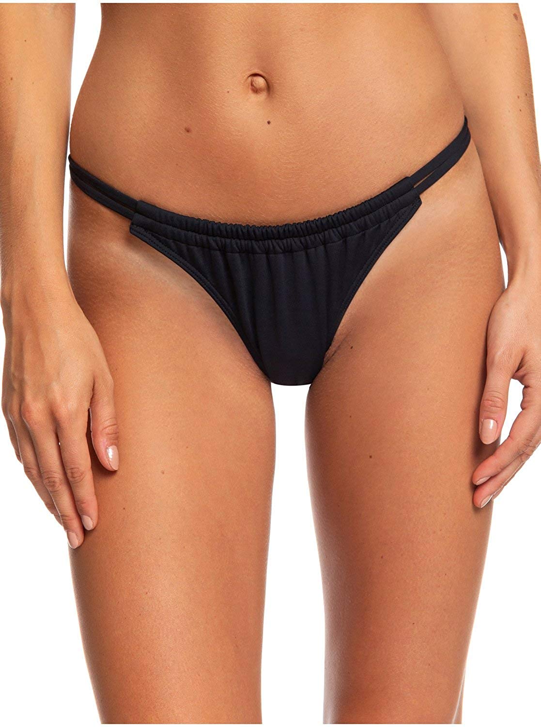 Roxy SD Beach Classics Mini Bottoms