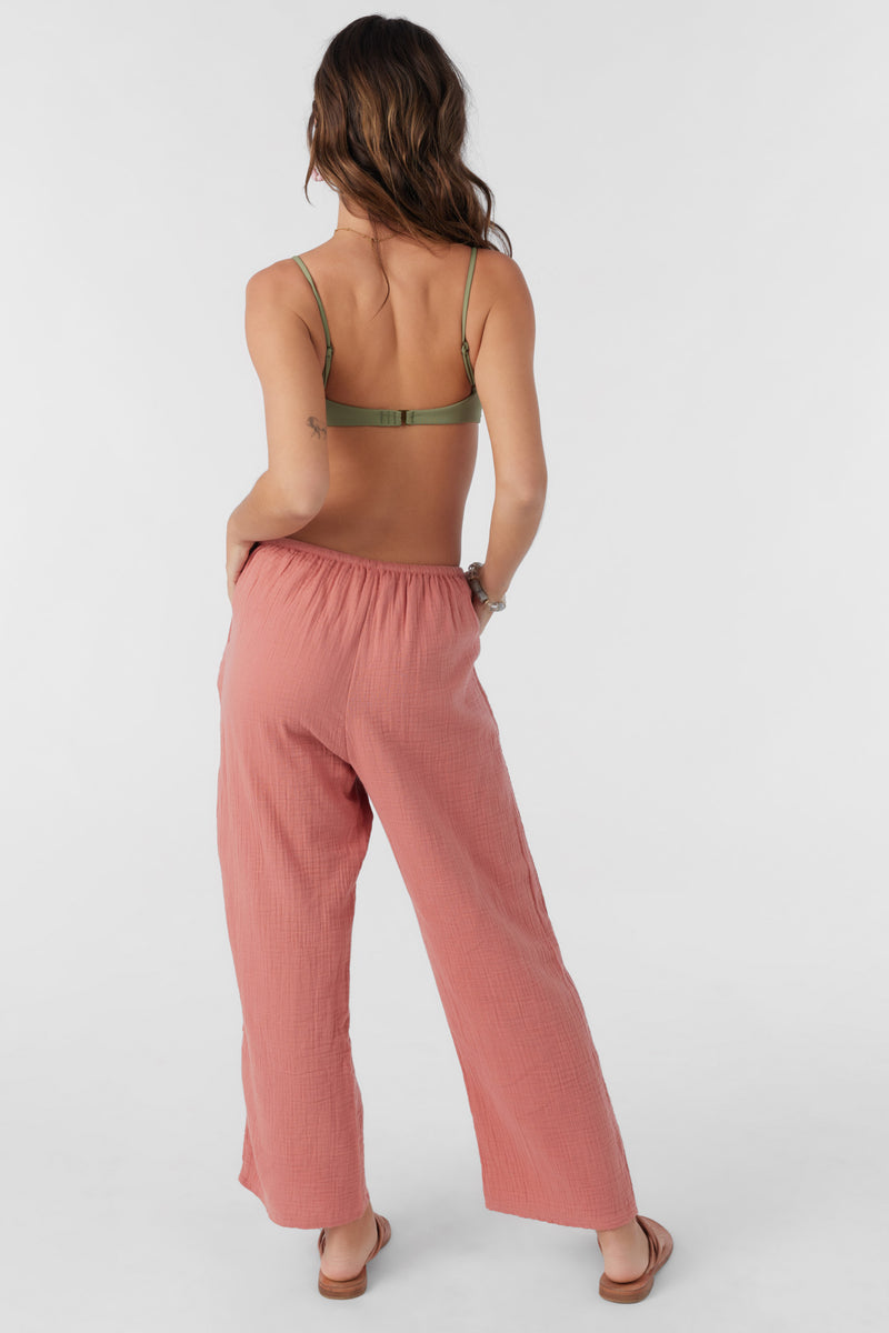 O'Neill Brenda Pant CNR L