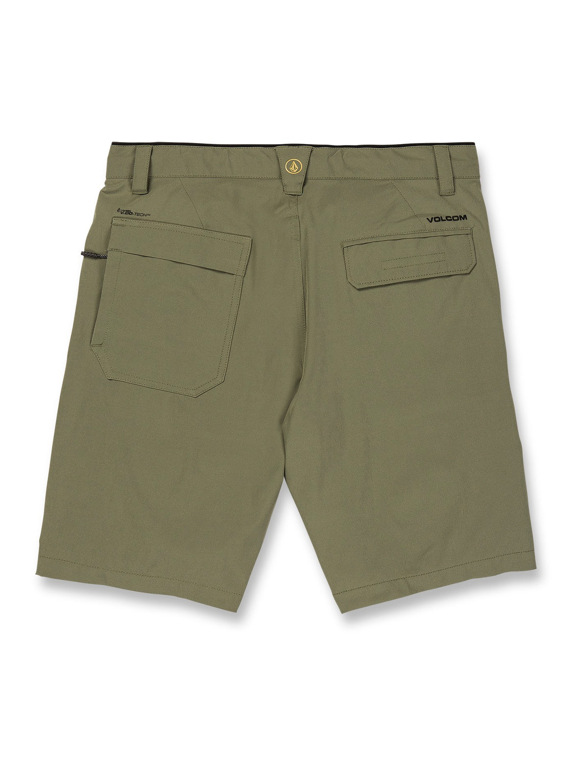 Volcom Veeco Transit 20 Shorts WMS 28