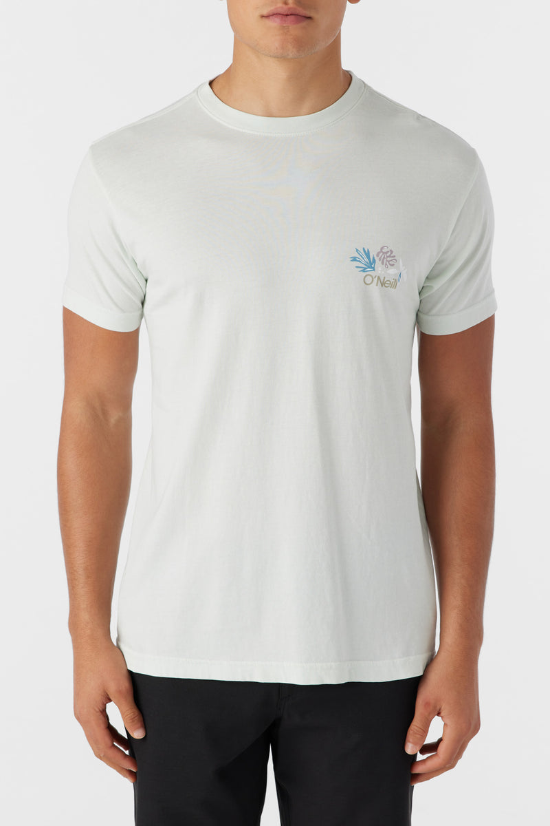 O'NEILL OG CUTBACK SEAF-SEAFOAM L