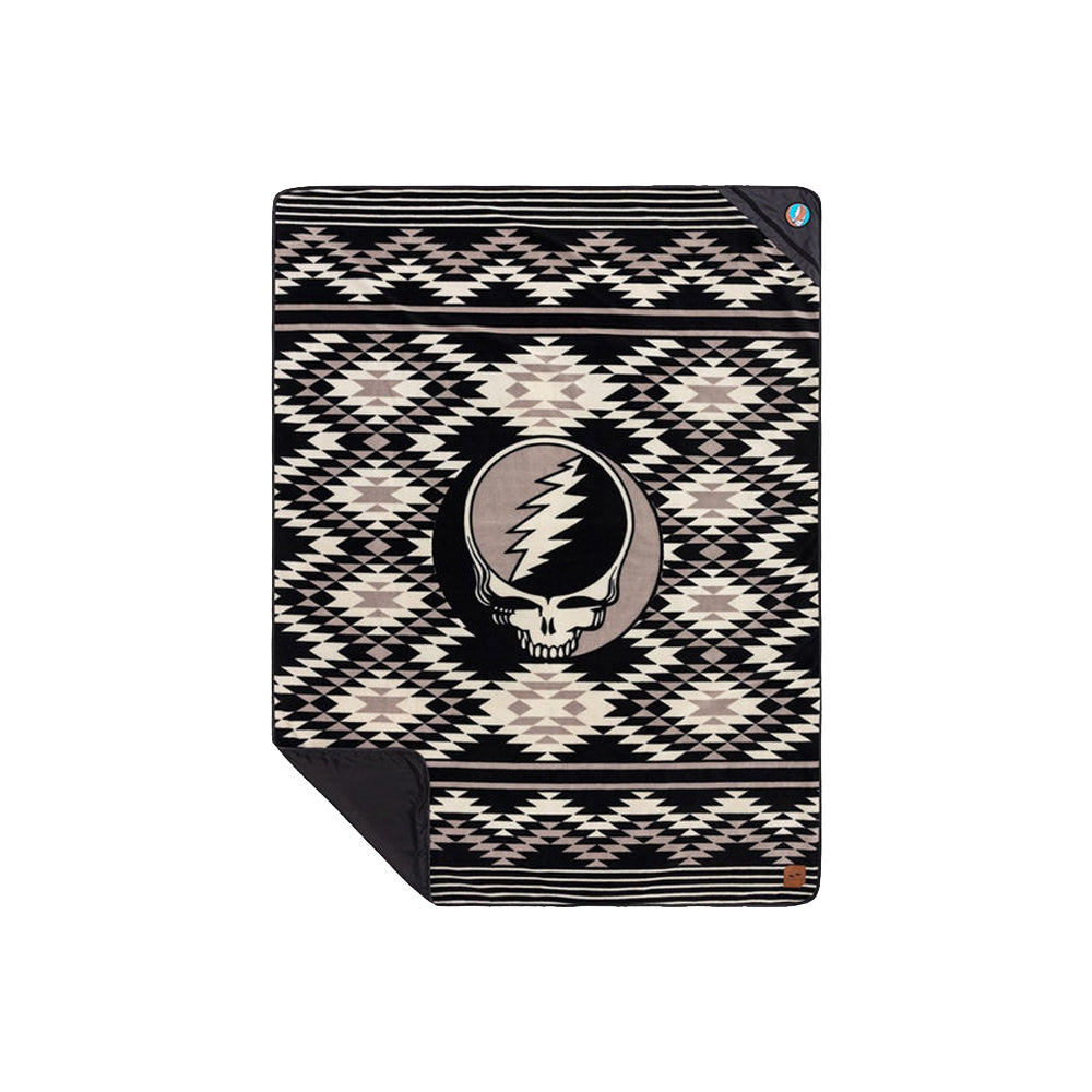 SlowTide Camp Towel