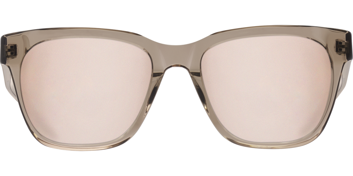 Costa Del Mar Coquina Sunglasses | Island Water Sports display picture 1