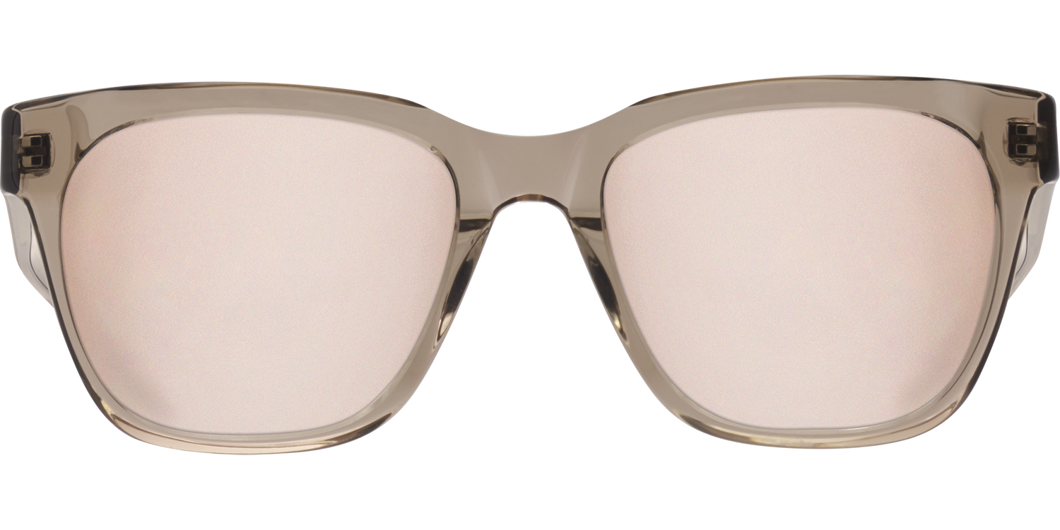 Costa Del Mar Coquina Sunglasses