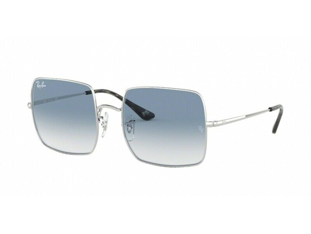 Ray Ban Square Sunglasses