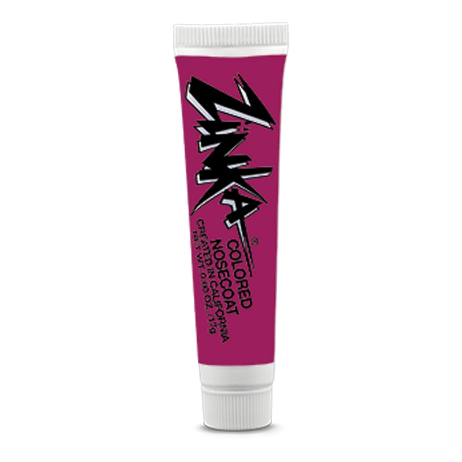 Zinka Nosecoat Fuchsia 0.60