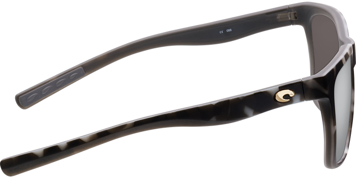 Costa Del Mar Panga Sunglasses