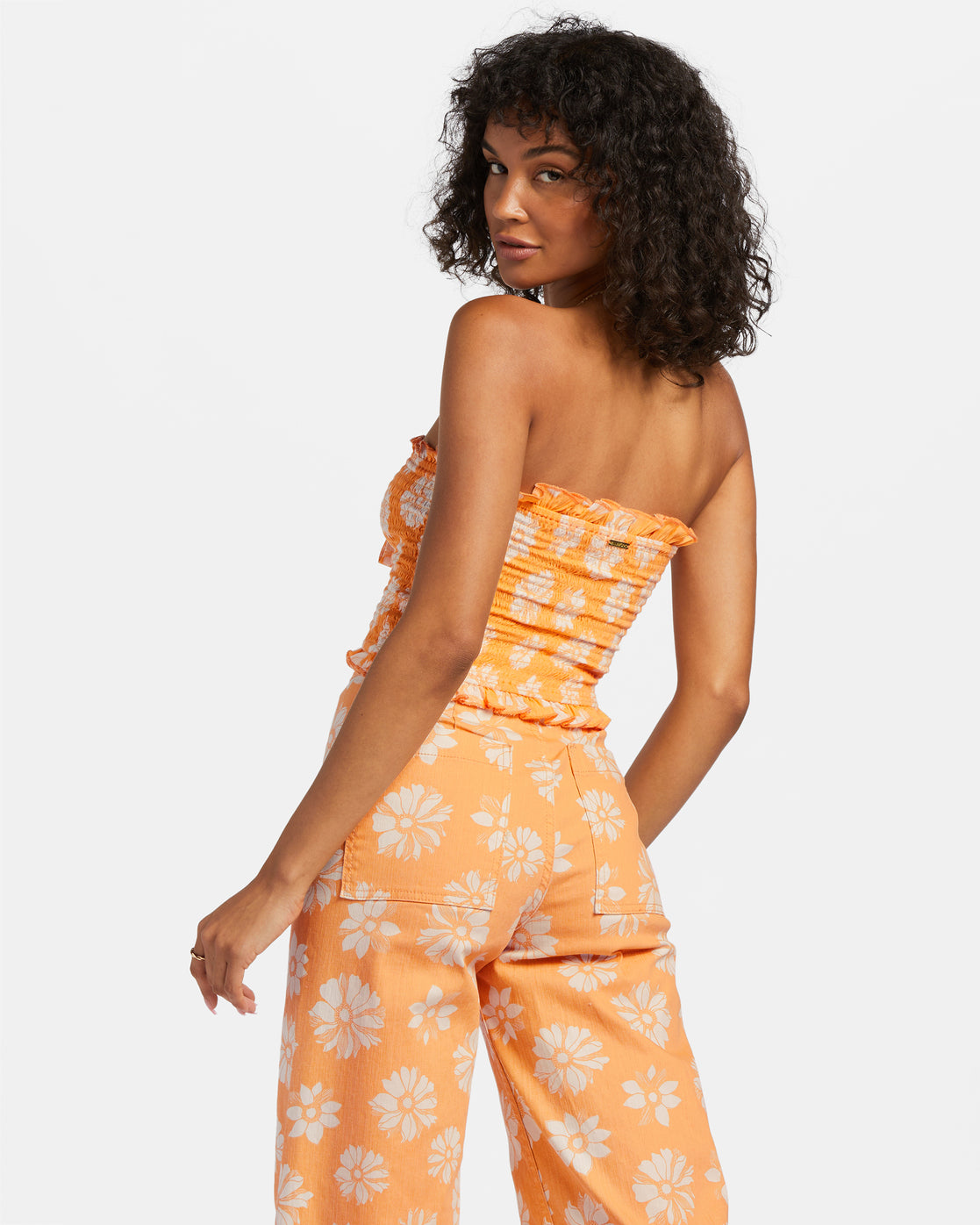 Billabong SO Esxtra Shirt NGZ0 L