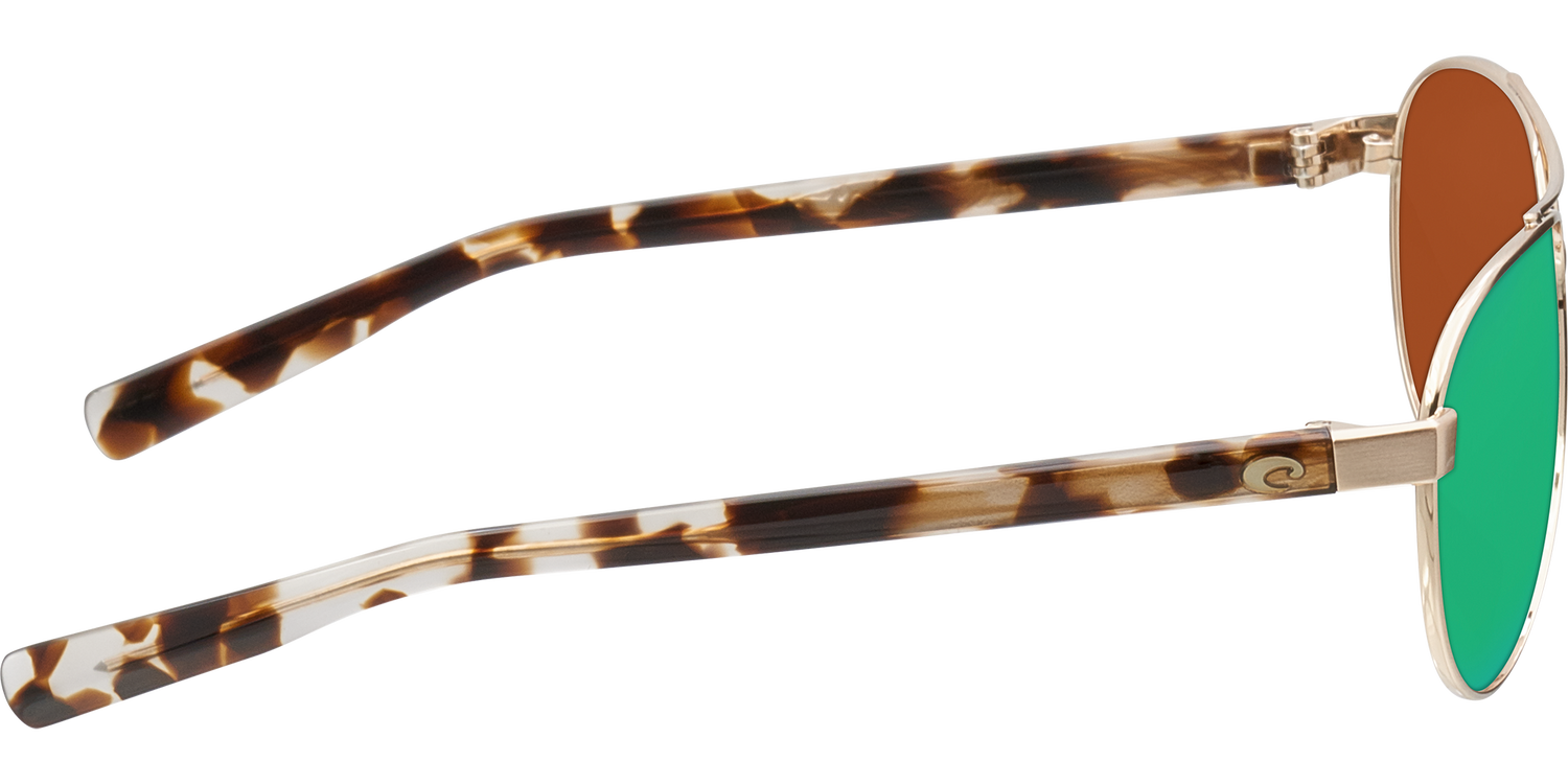 Costa Del Mar Fernandina Polarized Sunglasses