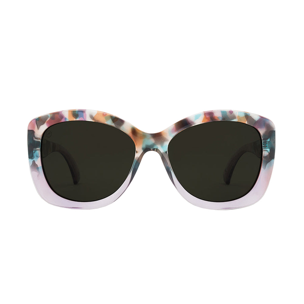 Electric Gaviota Polarized Sunglasses