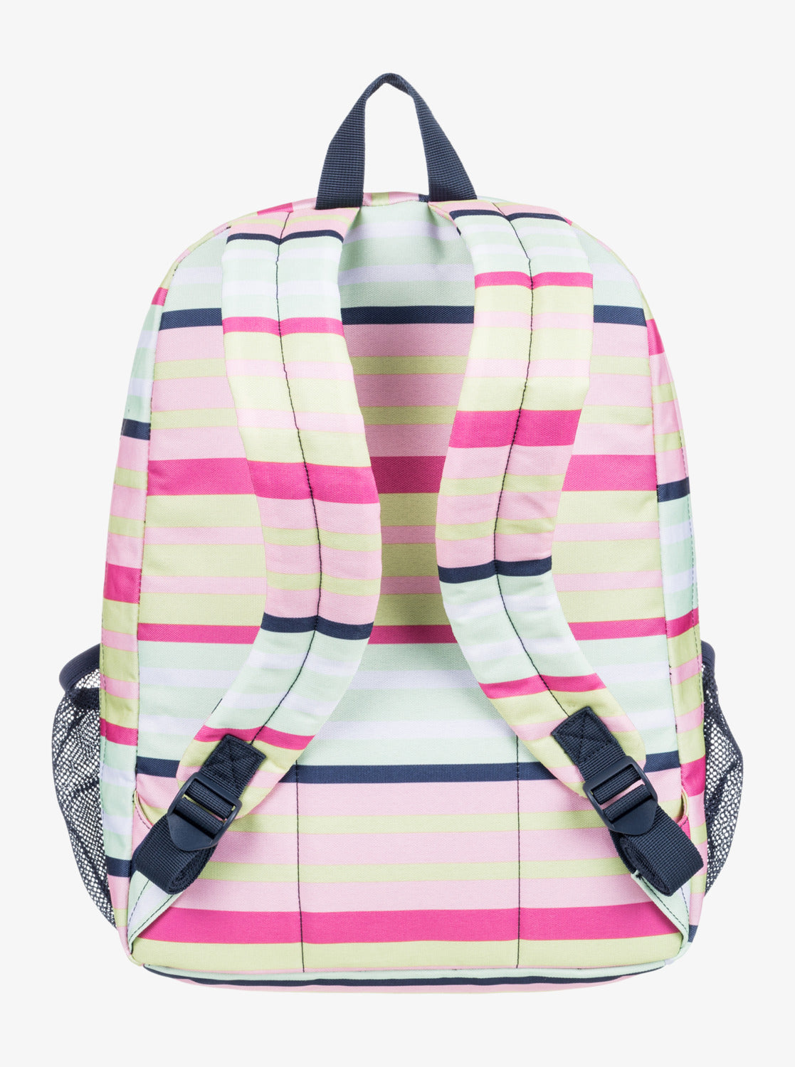 Roxy Best Time Backpack GCY3 OS