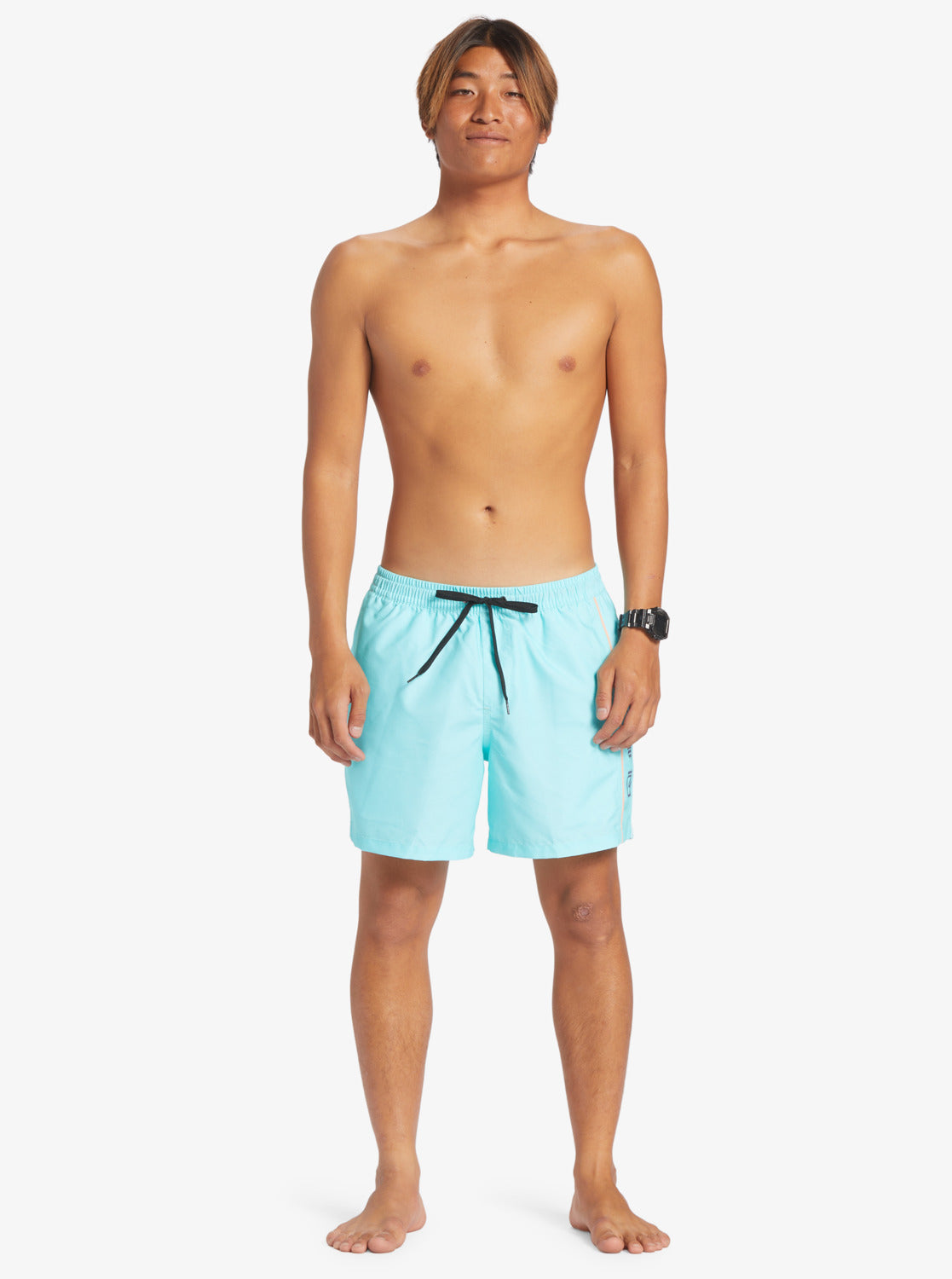 Quiksilver Everyday Vert Volley BGM0 L