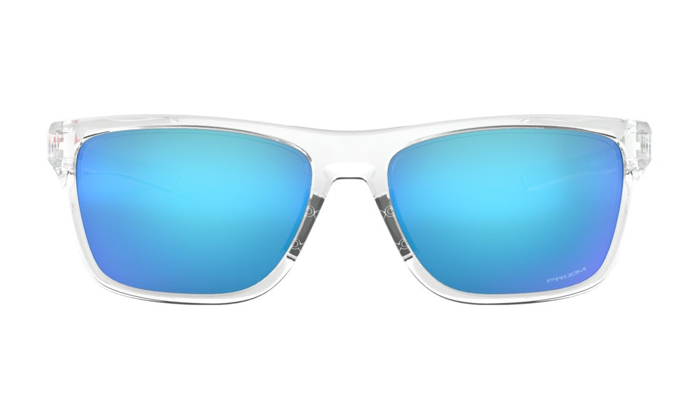 Oakley Holston Sunglasses