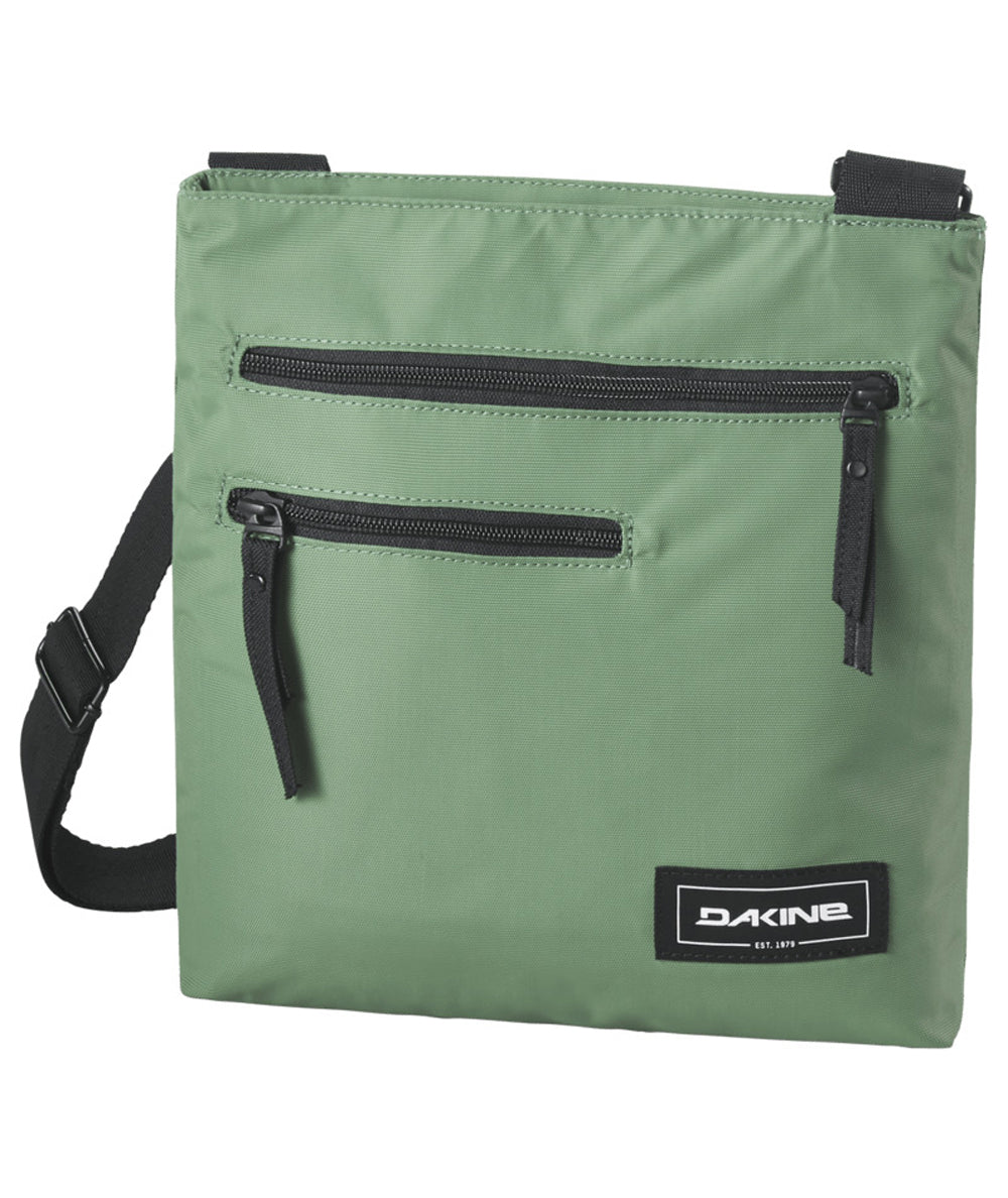 Dakine Jo Jo Crossbody Tote 319-Dark Ivy