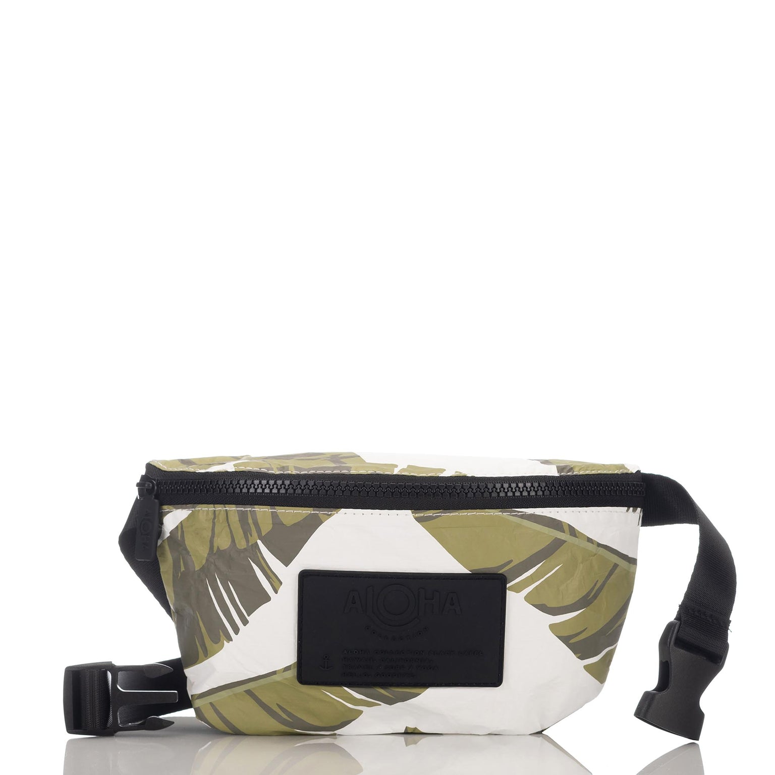 Aloha Mini Hip Pack
