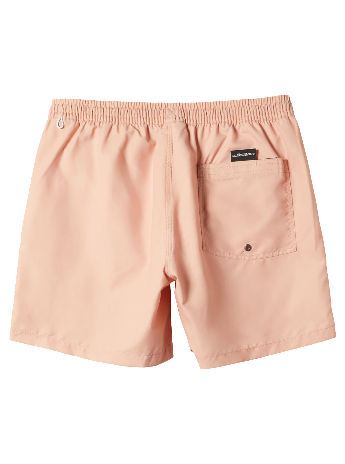 Quiksilver Everyday Vert Volley MFW0 XL