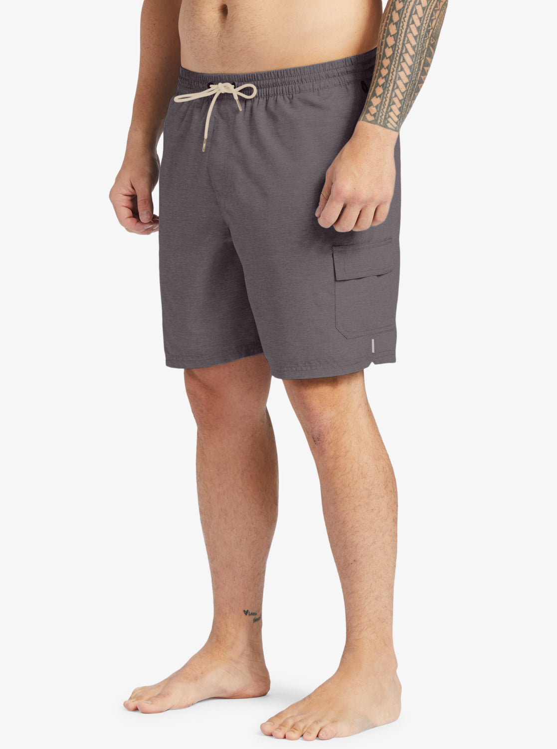 Quiksilver Balance Volley KRPH S