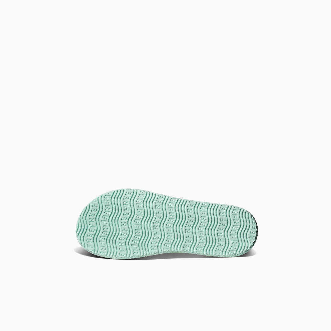 Reef Devy Girls Sandal Multi24 4 Y