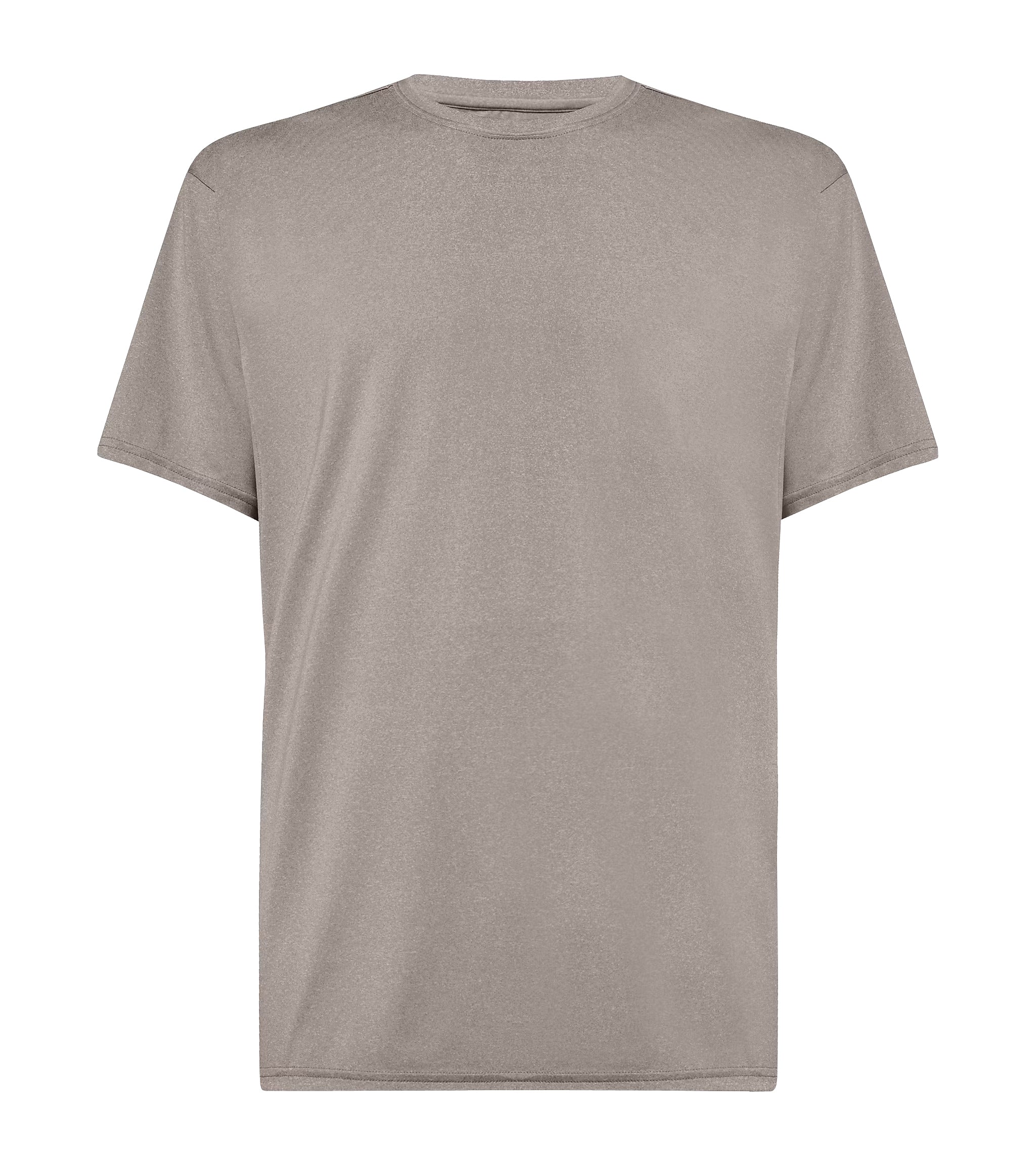 Costa Del Mar Voyage Performance SS Tee StormGreyHeather xl