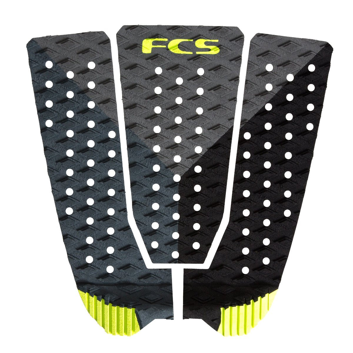 FCS Kolohe Athlete Series Traction Pad