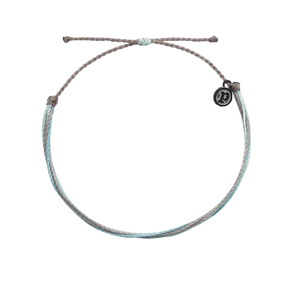 Puravida Orginal Anklet UNDS