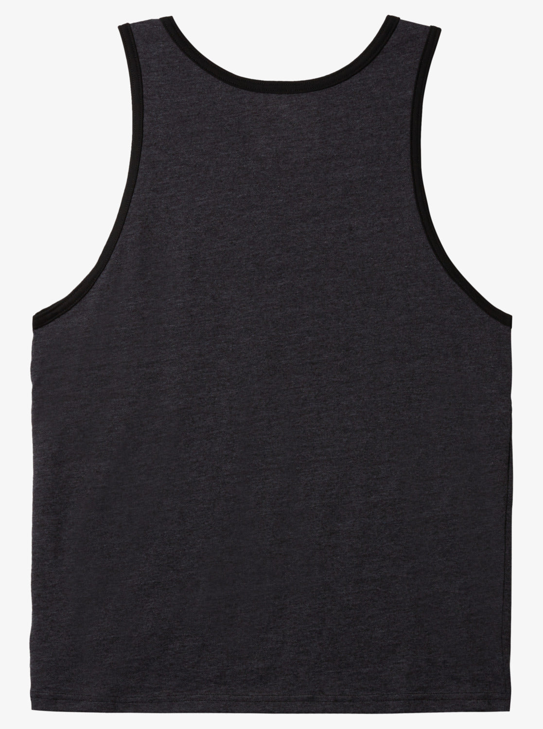 Quiksilver Streamline Tank KTAH XL