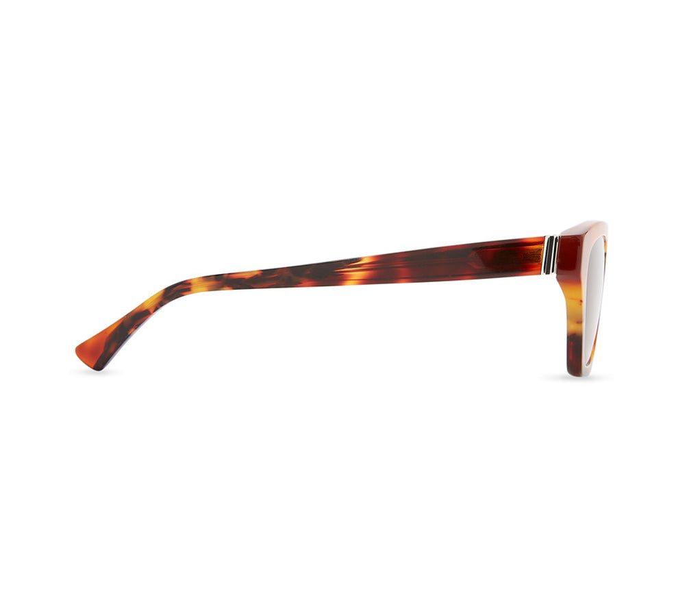 Von Zipper Jinx Sunglasses HavHor VintGrey