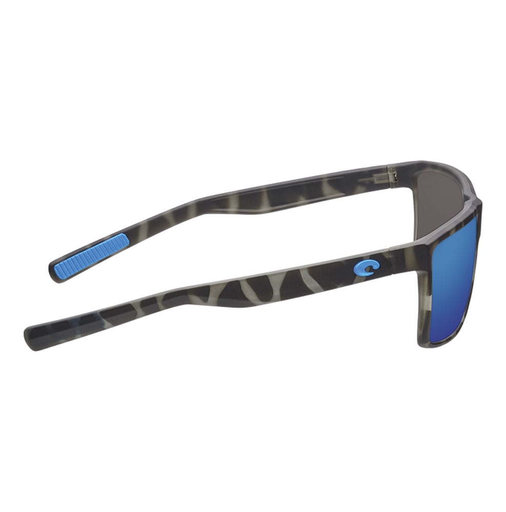 Costa Del Mar Rinconcito TigerShark BlueMirror 580G
