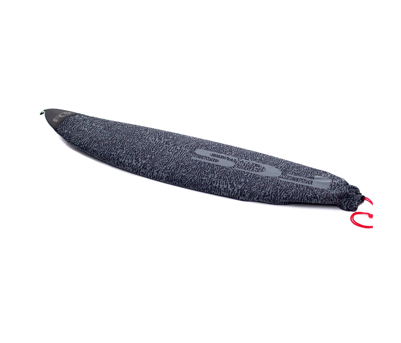 FCS All Purpose Stretch Cover
