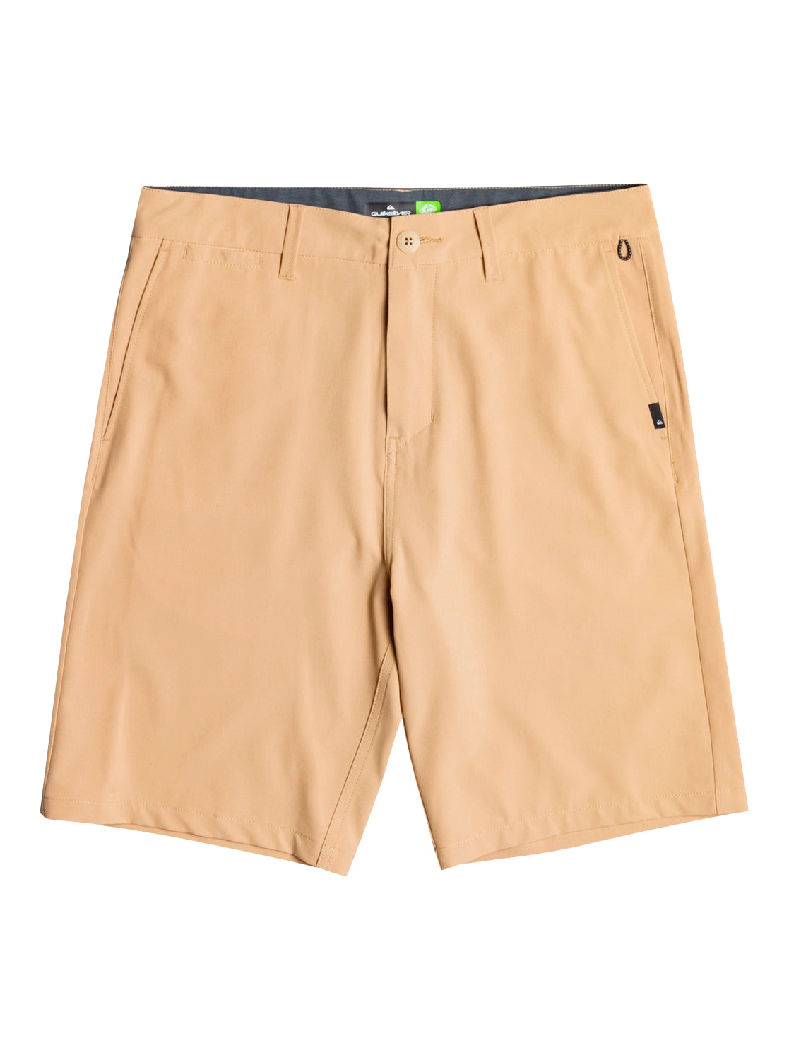 Quiksilver Ocean Union Short CKK0 36