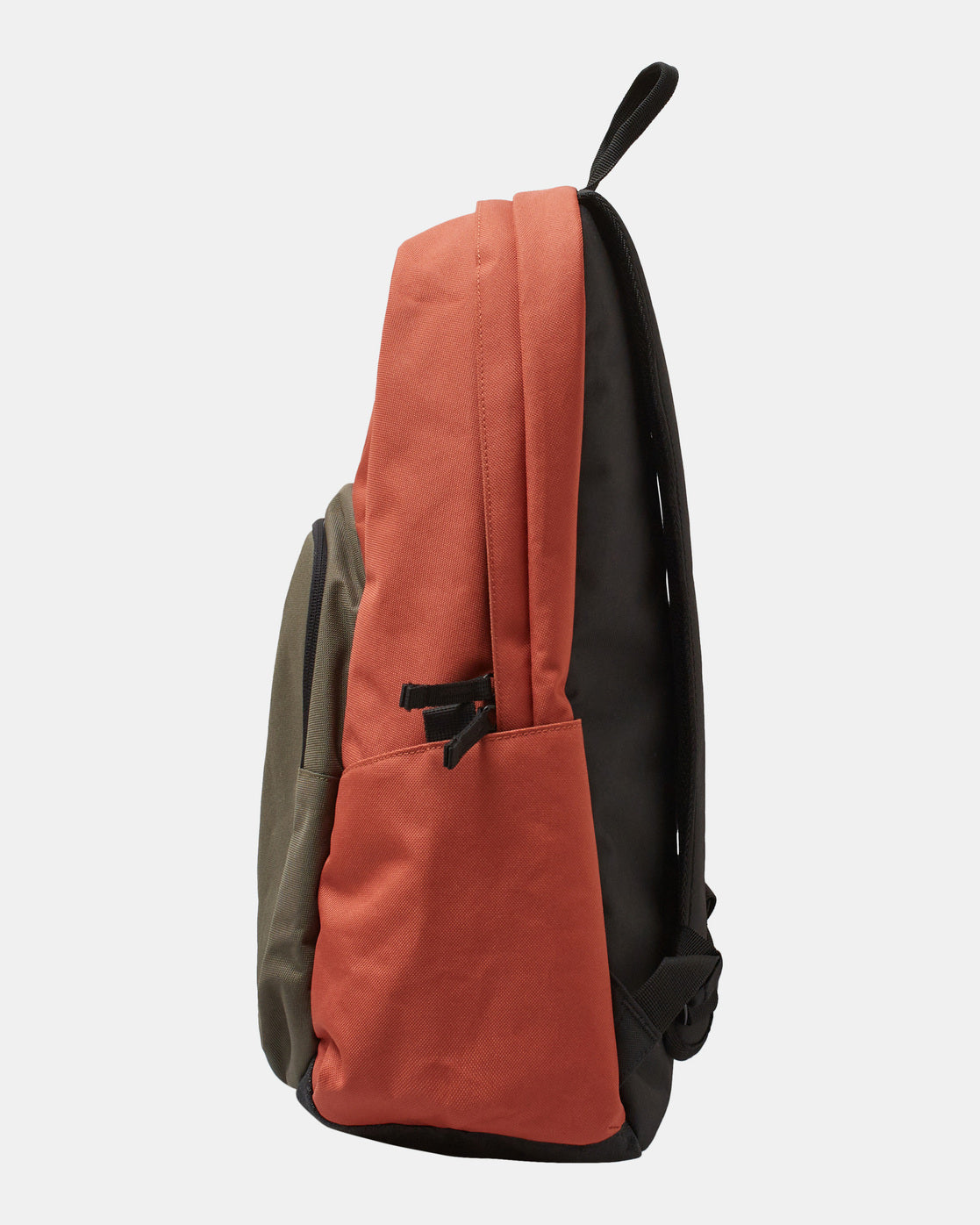 RVCA ESTATE PACK IV BKPK NPW0-Cinnabar OS