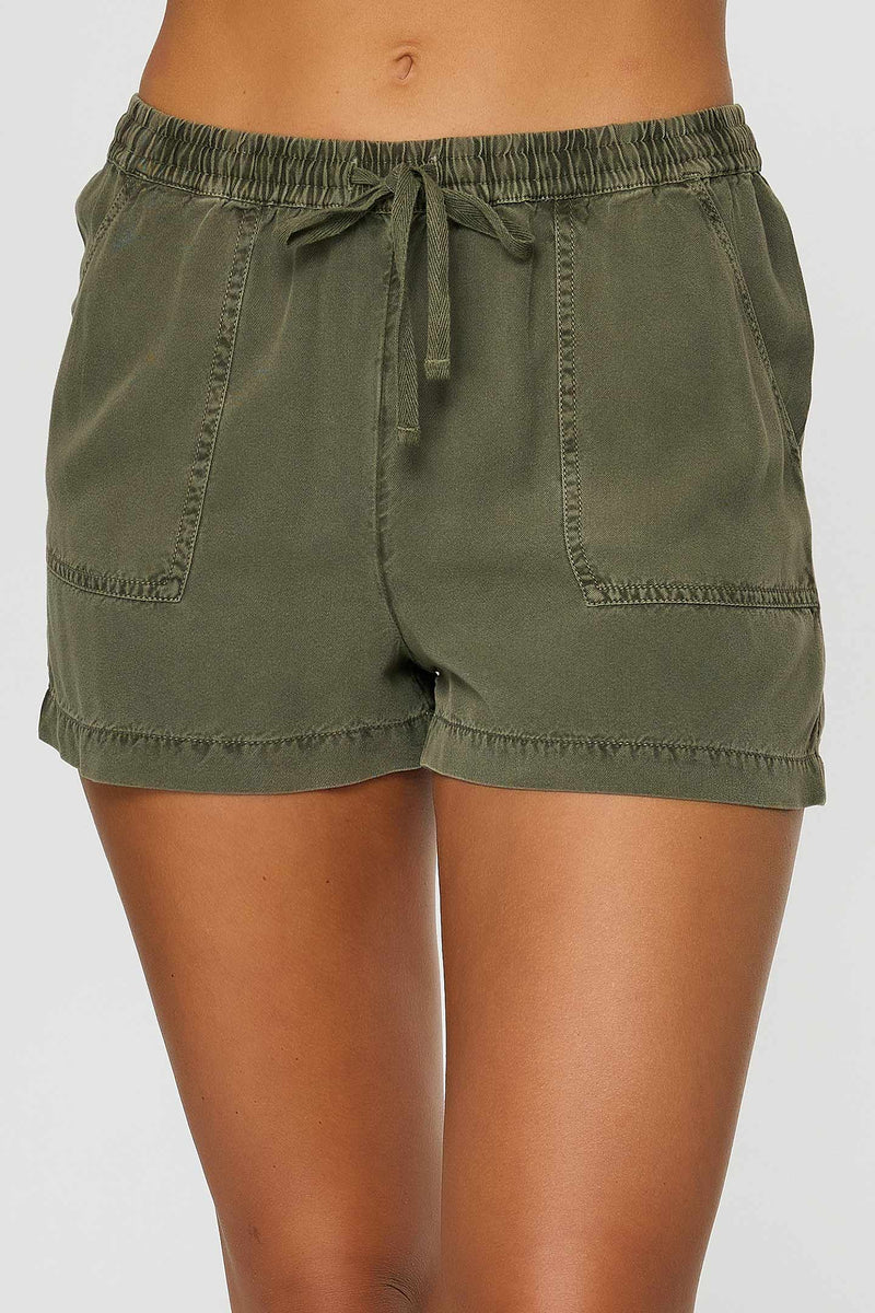 O'Neill Fran Shorts ARM M