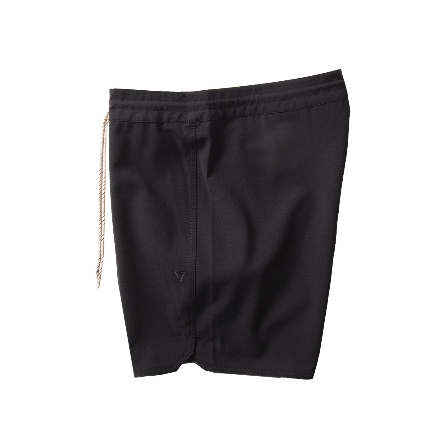 Vissla Short Sets 16.5 Boardshorts BL3 36