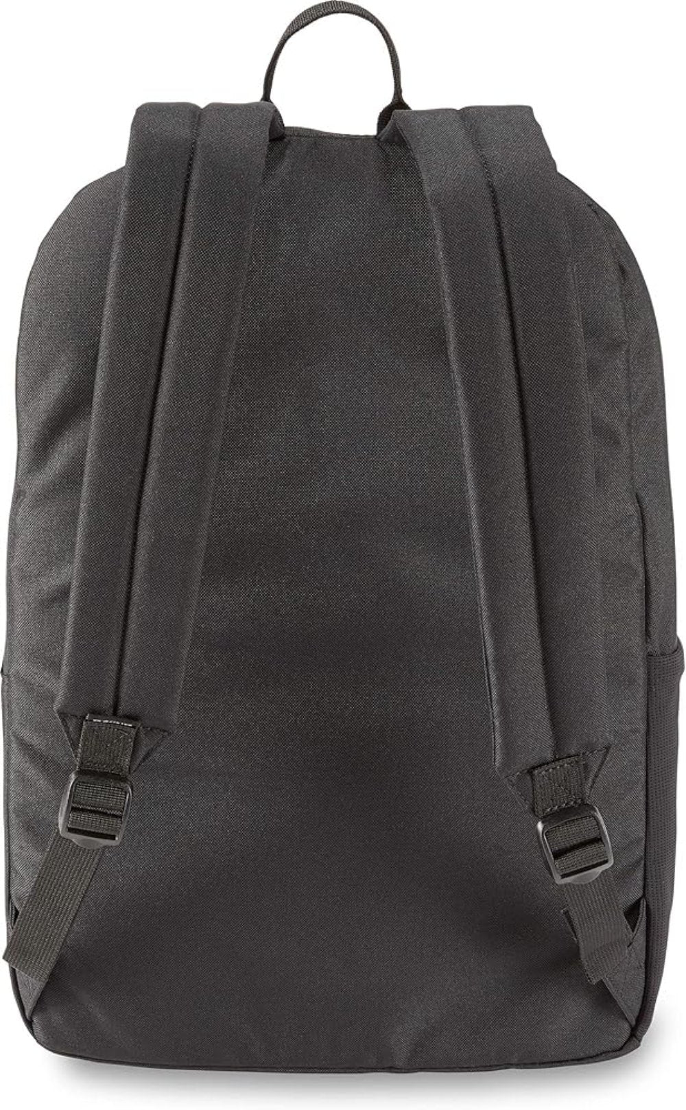 Dakine 247 Pack Backpack 001-Black 33L