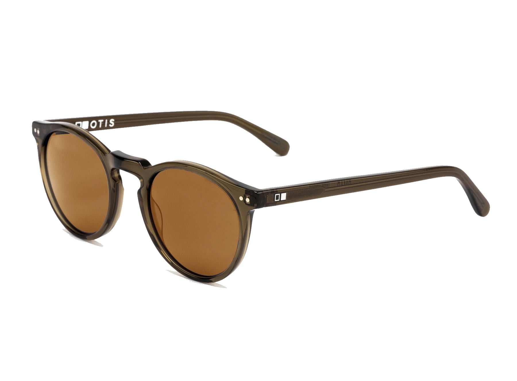 Otis Omar Polarized Sunglasses