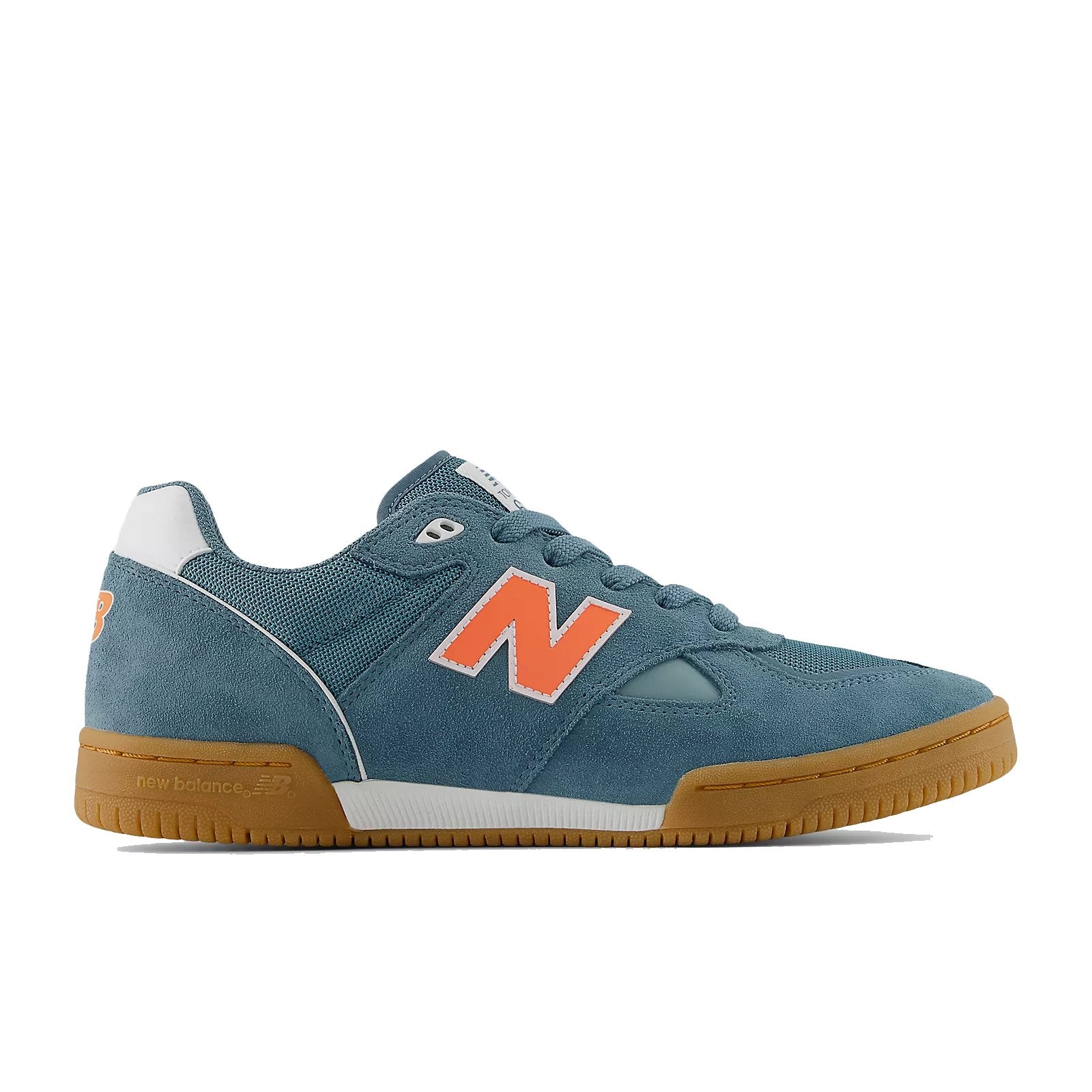 New Balance Numeric Tom Knox 600