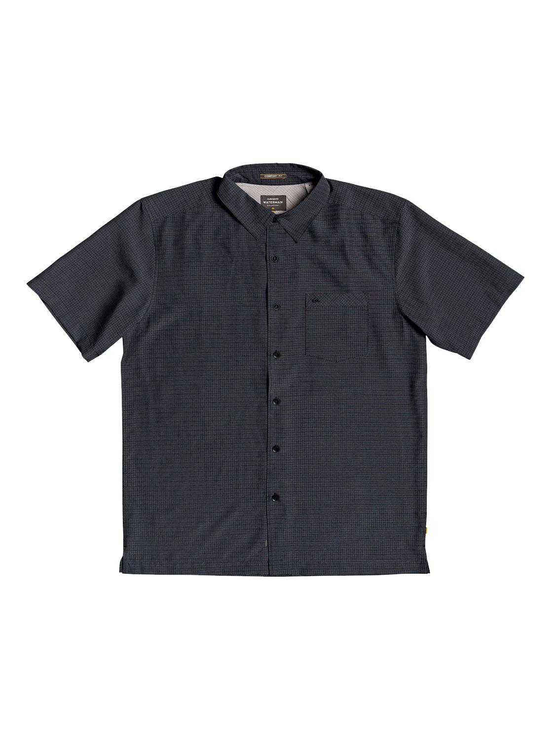 Quiksilver Centinela 4